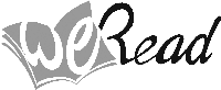 We Read